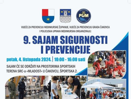 Slika /2024/Sajam sigurnosti i prevencije plakat 2024. naslovna.jpg